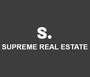 Supreme Real Estate
