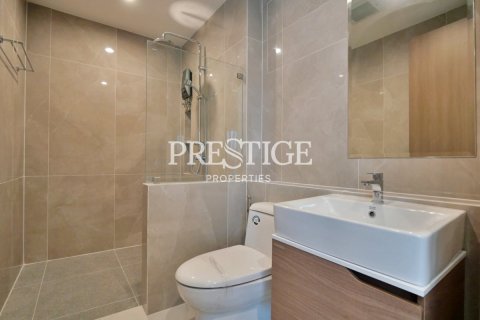 House in Pattaya, Thailand 4 bedrooms № 197650 - photo 26