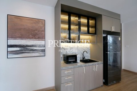 House in Pattaya, Thailand 4 bedrooms № 197650 - photo 10