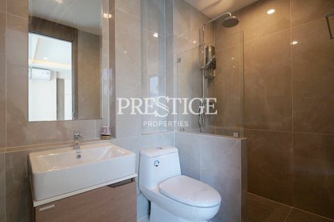 House in Pattaya, Thailand 4 bedrooms № 197650 - photo 20