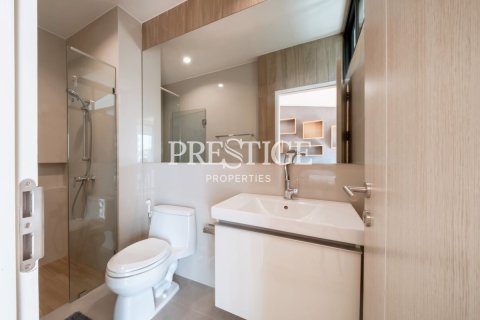 House in Pattaya, Thailand 3 bedrooms № 197648 - photo 15