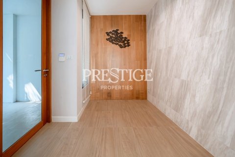 House in Pattaya, Thailand 3 bedrooms № 197648 - photo 20