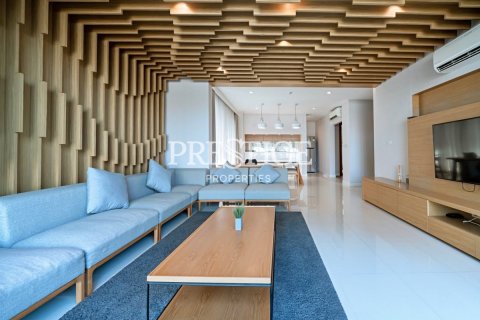 House in Pattaya, Thailand 3 bedrooms № 197648 - photo 4