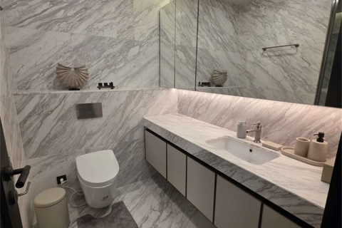 Condo in Bangkok, Thailand, 1 bedroom № 190025 - photo 3