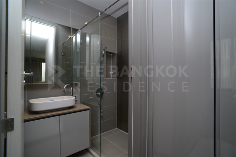 คอนโดมิเนียมในกรุงเทพฯ, ประเทศไทย, 2 ห้องนอน № 185661 - รูปถ่าย 5