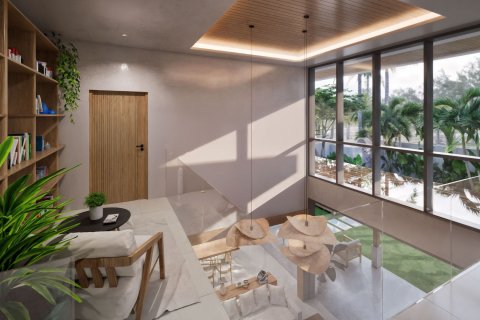 Villa à Ko Samui, Thaïlande 3 chambres № 161873 - photo 20