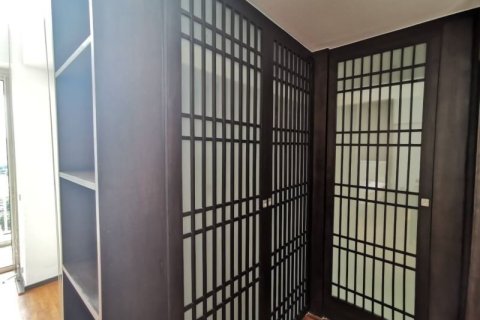 Condo à Pathum Wan, Bangkok, Thaïlande, 2 chambres № 161870 - photo 11