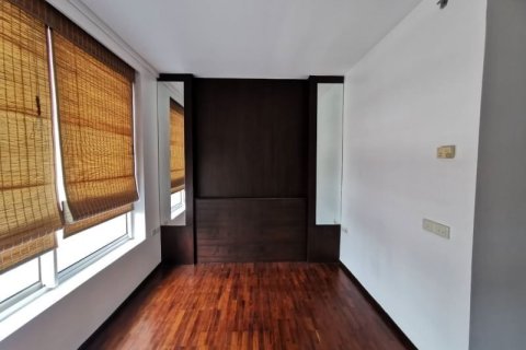 Condo à Pathum Wan, Bangkok, Thaïlande, 2 chambres № 161870 - photo 15