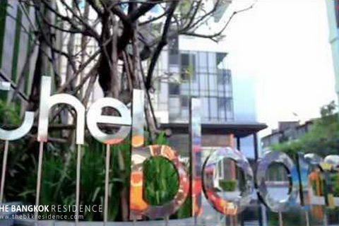 Condo in Bangkok, Thailand, 2 bedrooms № 184312 - photo 10