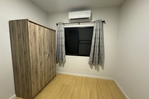 Таунхаус в Банг Каео, Таиланд с 3 спальнями № 140783 - фото 9