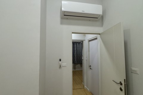 Таунхаус в Банг Каео, Таиланд с 3 спальнями № 140783 - фото 7