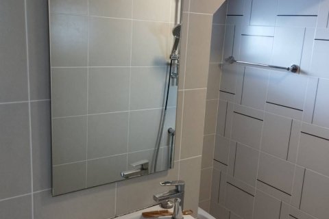 Таунхаус в Банг Каео, Таиланд с 3 спальнями № 140783 - фото 2