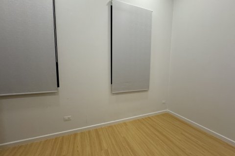 Таунхаус в Банг Каео, Таиланд с 3 спальнями № 140783 - фото 6