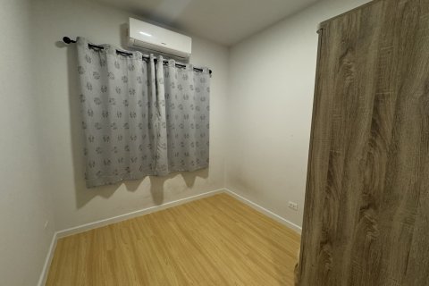 Таунхаус в Банг Каео, Таиланд с 3 спальнями № 140783 - фото 8