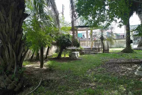 House in Pattaya, Thailand 9 bedrooms № 140789 - photo 6