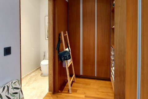 Villa in Phuket, Thailand 3 bedrooms № 140785 - photo 24