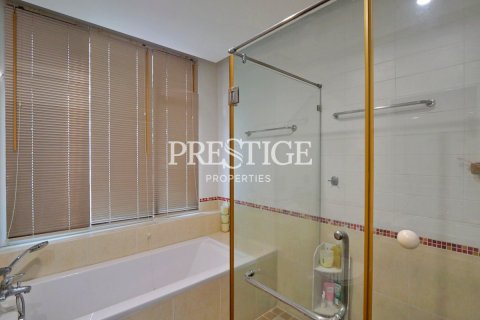 บ้านในพัทยา, ประเทศไทย 3 ห้องนอน № 198522 - รูปถ่าย 12