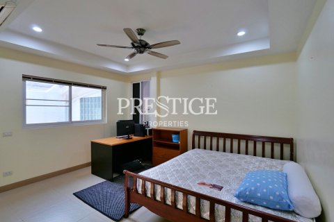 บ้านในพัทยา, ประเทศไทย 3 ห้องนอน № 198522 - รูปถ่าย 13