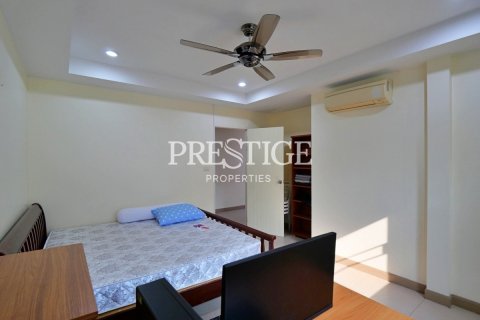 บ้านในพัทยา, ประเทศไทย 3 ห้องนอน № 198522 - รูปถ่าย 14