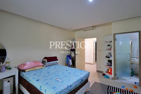 บ้านในพัทยา, ประเทศไทย 3 ห้องนอน № 198522 - รูปถ่าย 16