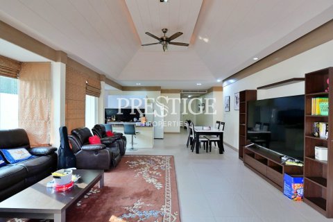 บ้านในพัทยา, ประเทศไทย 3 ห้องนอน № 198522 - รูปถ่าย 2