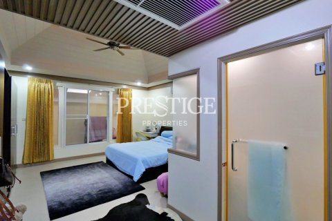 บ้านในพัทยา, ประเทศไทย 3 ห้องนอน № 198522 - รูปถ่าย 10