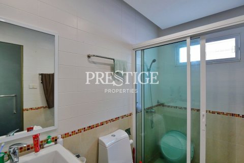 บ้านในพัทยา, ประเทศไทย 3 ห้องนอน № 198522 - รูปถ่าย 18