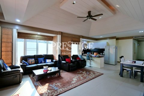 บ้านในพัทยา, ประเทศไทย 3 ห้องนอน № 198522 - รูปถ่าย 4