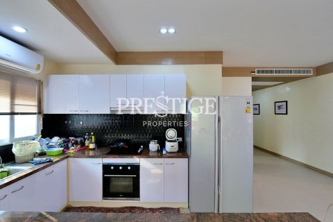 บ้านในพัทยา, ประเทศไทย 3 ห้องนอน № 198522 - รูปถ่าย 7