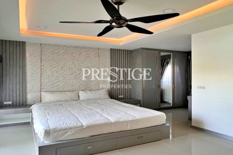 บ้านในพัทยา, ประเทศไทย 5 ห้องนอน № 198516 - รูปถ่าย 10