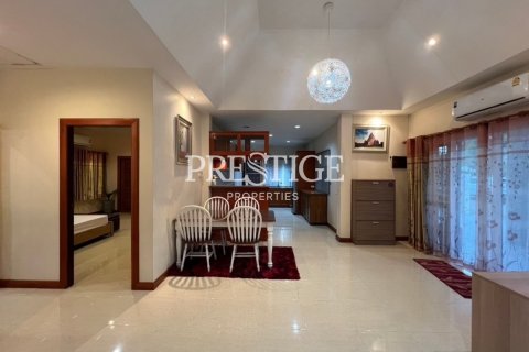 บ้านในพัทยา, ประเทศไทย 3 ห้องนอน № 198521 - รูปถ่าย 4