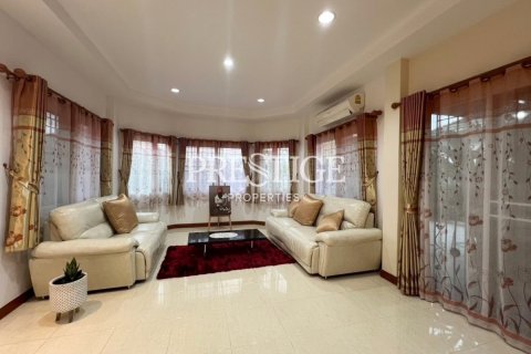 บ้านในพัทยา, ประเทศไทย 3 ห้องนอน № 198521 - รูปถ่าย 3