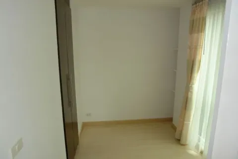 Condominio de 2 dormitorios en Pattaya, Tailandia № 212921 - foto 5