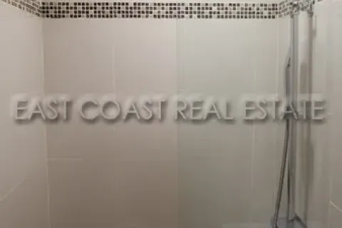 Estudio en el condominio en Jomtien Beach, Pattaya, Tailandia № 212924 - foto 9