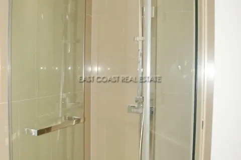 Condominio de 1 dormitorio en Pattaya, Tailandia № 212920 - foto 10
