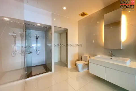 Condominio de 2 dormitorios en Pattaya, Tailandia № 212925 - foto 13