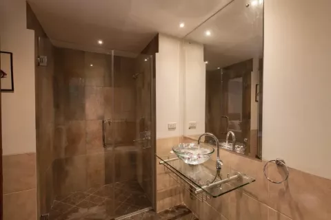 Вилла в Пхукете, Таиланд с 3 спальнями  № 138223 - фото 19