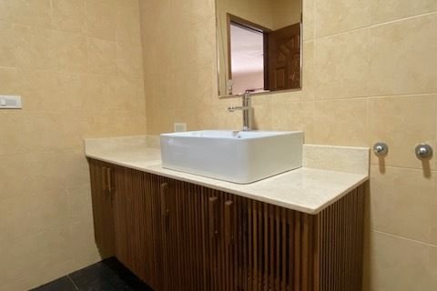 Вилла в Кату, Таиланд с 7 спальнями  № 139623 - фото 24