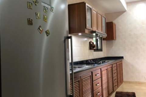 Вилла в Кату, Таиланд с 7 спальнями  № 139623 - фото 27