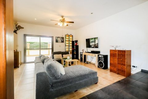 Вилла в Кату, Таиланд с 7 спальнями  № 139623 - фото 4