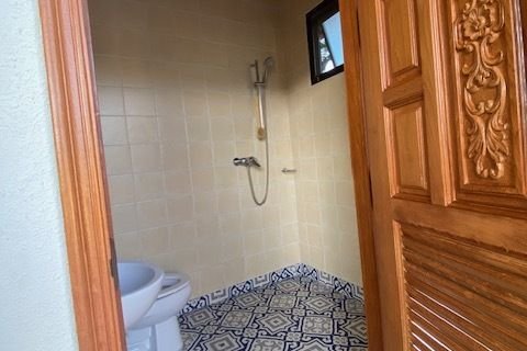 Вилла в Кату, Таиланд с 7 спальнями  № 139623 - фото 26