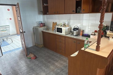 Studio in the Condo in Pattaya, Thailand  № 139624 - photo 8