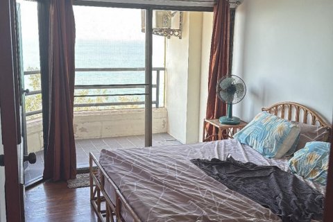 Studio in the Condo in Pattaya, Thailand  № 139624 - photo 10