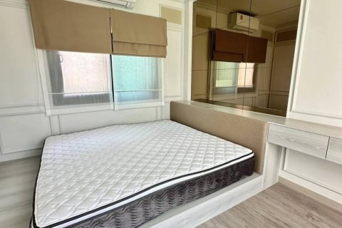 Дом в Ко-Каео, Таиланд с 3 спальнями  № 118998 - фото 7