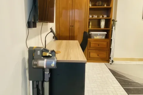 Appartement à Pattaya, Thaïlande 2 chambres № 155495 - photo 14