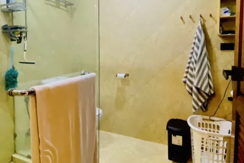 Appartement à Pattaya, Thaïlande 2 chambres № 155495 - photo 21