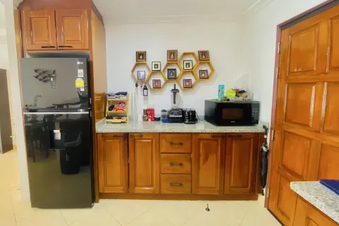 Appartement à Pattaya, Thaïlande 2 chambres № 155495 - photo 12