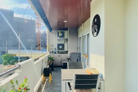 Appartement à Pattaya, Thaïlande 2 chambres № 155495 - photo 6