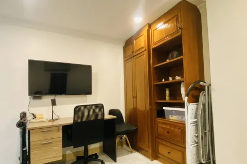 Appartement à Pattaya, Thaïlande 2 chambres № 155495 - photo 13