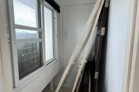 Apartment in Pattaya, Thailand 1 bedroom № 155493 - photo 11